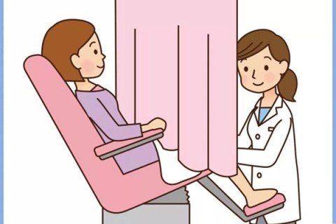 婴儿阶段 家长如何为泉州捐卵宝宝补充营养呢