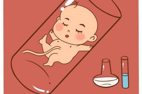 http://quanzhou.huochezhan.net/post/194.html|泉州新闻中心