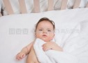 母乳喂养能够为小泉州捐卵宝宝带来8大益处