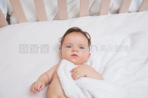 母乳喂养能够为小泉州捐卵宝宝带来8大益处